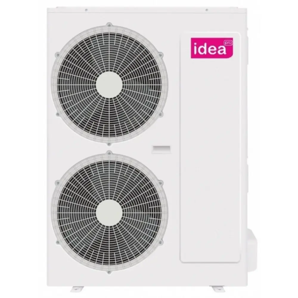 1-1000x1000-254.webp