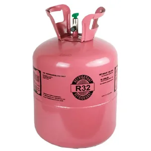 Фреон R32 (9,5 кг)