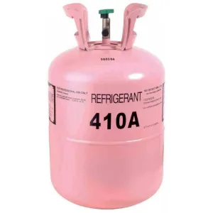 Фреон R410А (11,3 кг)