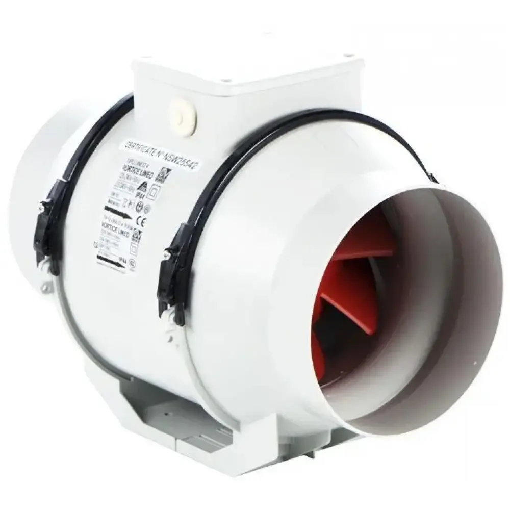 1-1000×1000-261.webp