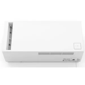 Припливно-витяжна установка Mitsubishi Electric Lossnay VL-50SR2-E