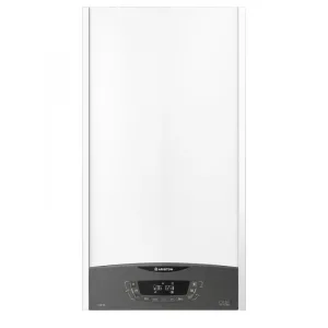 Котел газовий Ariston Clas One 30 RDC