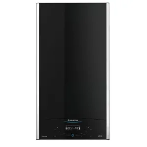 Котел газовий Ariston ALTEAS ONE NET 24