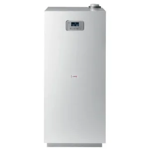 Котел газовий конденсаційний Protherm Bear Condens 35 KKS (Ведмідь Конденс)