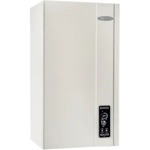 Котел газовий Nova Florida Orion Condensing KB 32