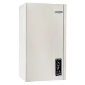 Котел газовий Nova Florida Orion CTFS 28