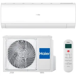 Кондиціонер Haier AS25PBAHRA-H/1U25YEGFRA-H PEARL Inverter