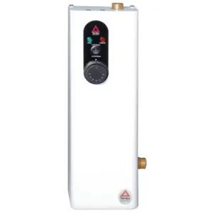 Котел електричний Tenko Міні 3 кВт 220 В