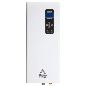 Котел електричний Tenko Premium Plus 6 кВт 380 В