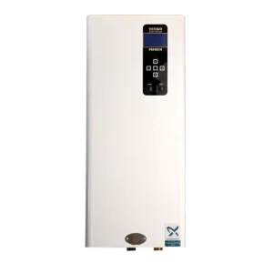 Котел електричний Tenko Premium Plus 9 кВт 380 В
