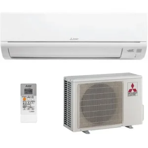 Кондиціонер Mitsubishi Electric MSZ-HR42VF/MUZ-HR42VF Classic Inverter