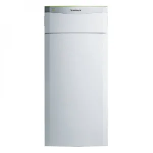 Тепловий насос Vaillant flexoTHERM exclusive VWF 87/4 380-415V (0010016686)