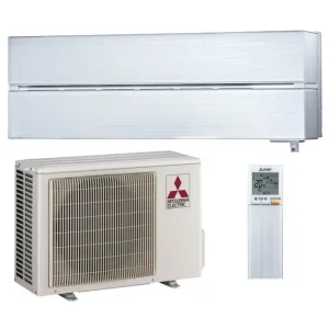 Кондиціонер Mitsubishi Electric MSZ-LN25VG2V/MUZ-LN25VG2 Premium Inverter