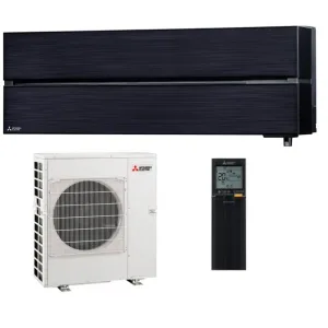 Кондиціонер Mitsubishi Electric MSZ-LN50VG2B/MUZ-LN50VG2 Premium Inverter