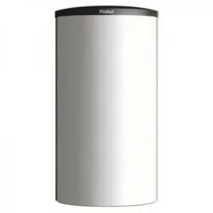 Акумулюючий бак Vaillant allSTOR plus VPS 1000/3-5 - 962 л