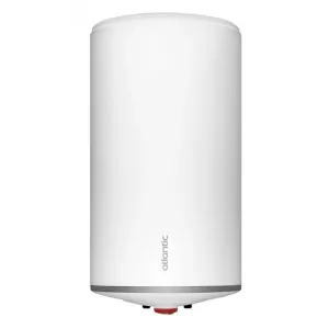 Бойлер накопичувальний електричний Atlantic O'Pro Slim PC 30