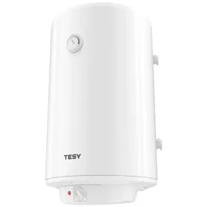 Бойлер накопичувальний електричний Tesy Dry 50 CTV 504416D D06 TR