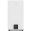 Midea PRIME D50-20ED6(D)