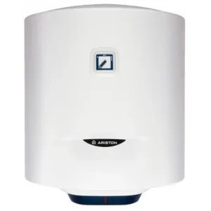 Бойлер накопичувальний електричний Ariston BLU1 R 50 V PL DRY