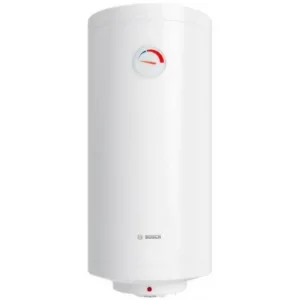 Бойлер Bosch Tronic TR2000T 50 SB