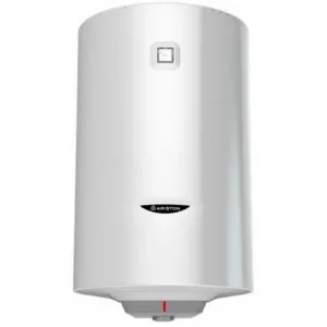 Бойлер накопичувальний електричний Ariston PRO1 R 100 V/5