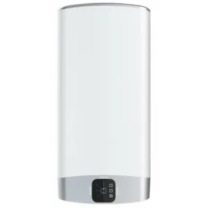Бойлер накопичувальний електричний Ariston VLS Evo 100 EU (3626147)