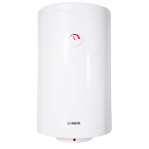 Бойлер Bosch Tronic 2000 T 80 SB
