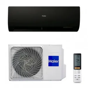 Кондиціонер Haier AS71S2SF1FA-BH1/1U71S2SR2FA Flexis Inverter