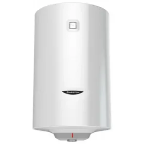 Комбінований бойлер Ariston PRO1 R 100 VTS 1,8K