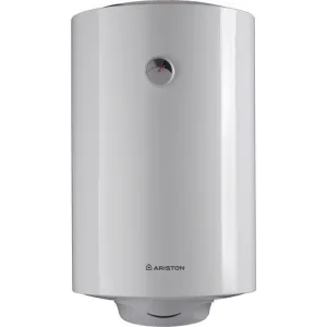Комбінований бойлер Ariston PRO1 R 100 VTD 1,8K