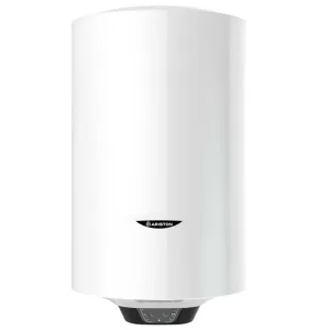 Бойлер накопичувальний електричний Ariston BLU1 ECO 100 V 1,8K PL DRY