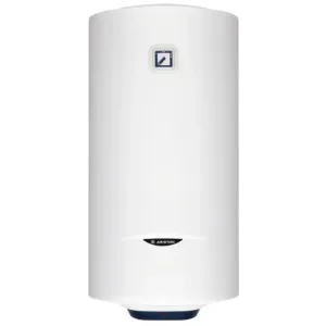 Бойлер накопичувальний електричний Ariston BLU1 R 100 V 1.5 К PL DRY