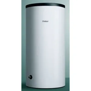 Бойлер непрямого нагріву Vaillant uniSTOR VIH R 200/6 ВА