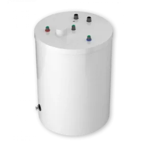 Бойлер Protherm FE 200/6 BM (0010015965)