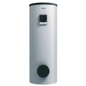 Бойлер непрямого нагріву Vaillant uniSTOR plus VIH R 300/3 BR