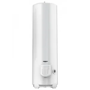Бойлер накопичувальний електричний Ariston ARI 300 STAB 570 THER MO