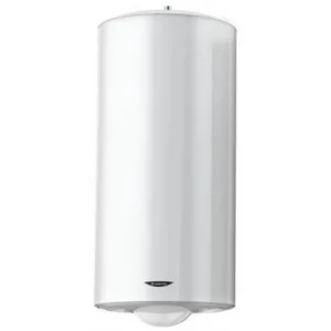 Бойлер накопичувальний електричний Ariston ARI 150 VERT 560 THER MO
