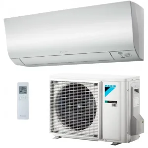 Кондиціонер настінний Daikin FTXM71R/RXM71R Perfera