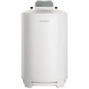 Бойлер непрямого нагріву Ariston BCH CD1 160 ARI - EU