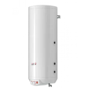 Бойлер Protherm WE 150 ME (0010015984)