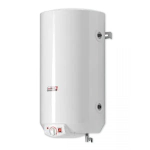 Бойлер Protherm WEL 150 ME (0010015994)