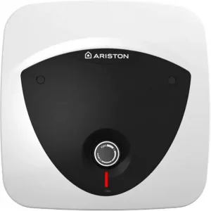 Бойлер накопичувальний електричний Ariston Andris Lux 6 UR EU (93626237)