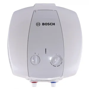 Бойлер Bosch Tronic TR2000 15B (підведення води знизу)