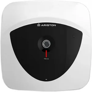Бойлер накопичувальний електричний Ariston Andris Lux 6 OR EU (3626236)