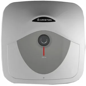 Бойлер накопичувальний електричний Ariston Andris RS 10/3 (подача води знизу)