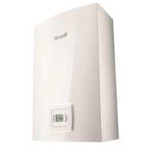 Газова колонка Bosch WTD18 AM E