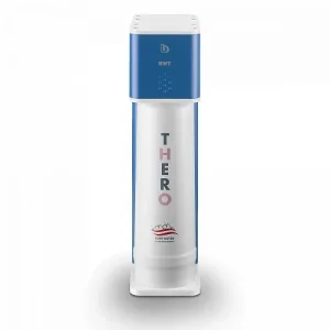 Фільтр зворотного осмосу BWT Thero 90