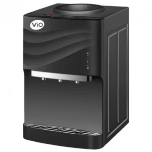 VIO X903-TE Black