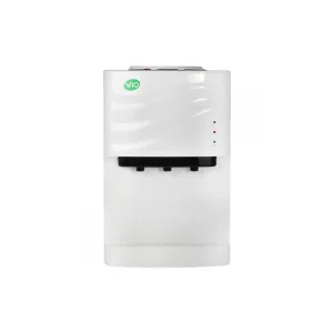 VIO X903-TN White