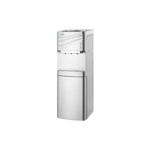 VIO X903-FEC Silver